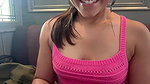 Stripchat-Public.Show-f-winterforu-2025.06.06.173559
