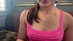 Stripchat-Public.Show-f-winterforu-2025.06.06.173559