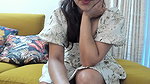 Stripchat-Public.Show-f-winterforu-2025.06.07.203111