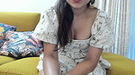 Stripchat-Public.Show-f-winterforu-2025.06.07.203111