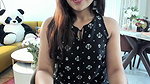 Stripchat-Public.Show-f-winterforu-2025.06.08.172128