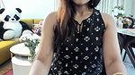 Stripchat-Public.Show-f-winterforu-2025.06.08.172128