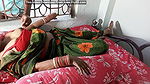 Bengali Baudi Bhabhi painful rough fucked by devar