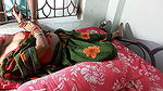Bengali Baudi Bhabhi painful rough fucked by devar