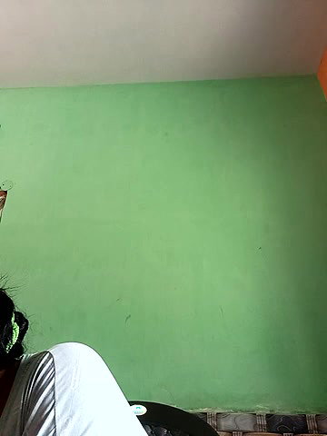 Stripchat-Public.Show-f-YOUR_LOVELY-40-2024.04.30.044936
