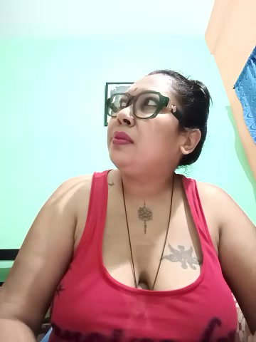 Frame 10