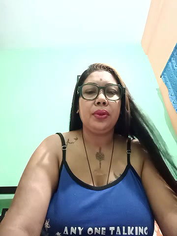 Stripchat-Public.Show-f-YOUR_LOVELY-40-2024.07.21.144445
