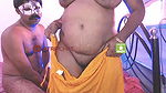 Desi sexy aunty fucking