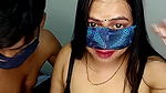 Stripchat-Public.Show-c-Fun_game-2024.10.04.084740