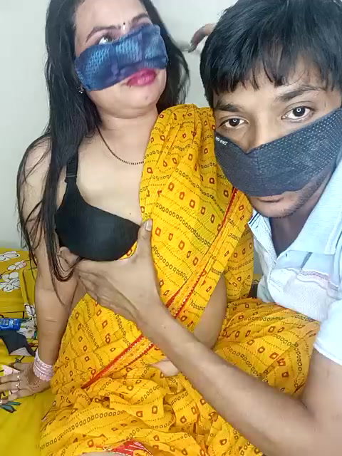 Frame 10