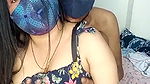 Stripchat-Public.Show-c-Fun_game-2024.10.11.205334