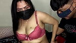 Stripchat-Public.Show-c-Fun_game-2024.10.29.174503
