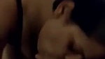 Sexy Indian Girl Sucking Dick