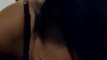 Sexy Indian Girl Sucking Dick