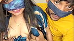 Stripchat-Public.Show-c-Fun_game-2024.11.15.202657