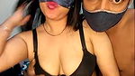 Stripchat-Public.Show-c-Fun_game-2024.11.20.213857