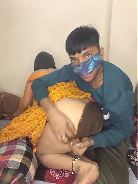 Stripchat-Public.Show-c-Fun_game-2024.11.28.172921