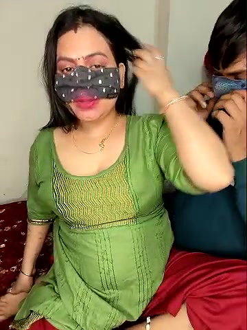 Stripchat-Public.Show-c-Fun_game-2024.12.02.183433