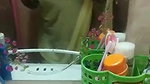 Sexy Bhabi Showing Boobs