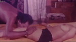 south movie actress scene