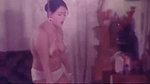 south movie actress scene
