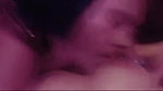 south movie actress scene