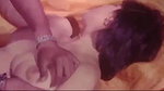 south movie actress scene