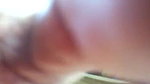 Cute girl fucking