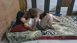 Sindu Bhabhi Sex with Husband’s Step Brother