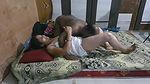 Sindu Bhabhi Sex with Husband’s Step Brother