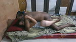 Sindu Bhabhi Sex with Husband’s Step Brother