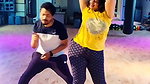 Anupama swathi huge kundi ass shake cheeks crack swollen pussy visible