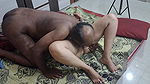 Indian Village Wife Closeup Pussy Eating Sex