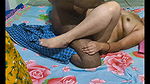 New Video Bhabhi’s Erotic Massage with Devar