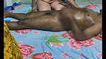 New Video Bhabhi’s Erotic Massage with Devar