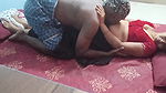 Real Vintage Indian Couple Sex Video