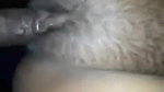 Bengali Boudi Boobs Pressing