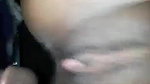 Bengali Boudi Boobs Pressing