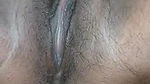 Sexy Indian Wife Showing Pussy And Fucked