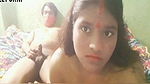 Hot Bhabhi Was Fucked In The Bathroom And Pauzudo Came Twice
