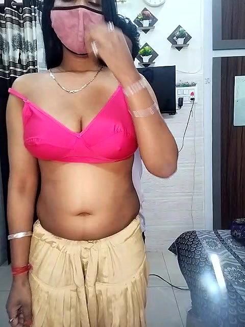 Stripchat-Public.Show-c-Best-Couple-2025.01.08.085942