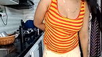 Stripchat-Public.Show-c-Best-Couple-2025.01.08.113514