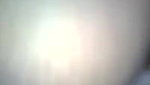 Cute Horny Girl fingering