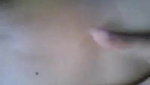 Cute Horny Girl fingering