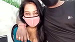 Stripchat-Public.Show-c-Best-Couple-2025.01.14.101136