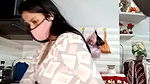 Stripchat-Public.Show-c-Best-Couple-2025.01.20.104151