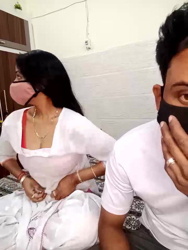Stripchat-Public.Show-c-Best-Couple-2025.01.21.114101