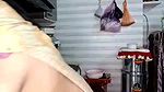 Stripchat-Public.Show-c-Best-Couple-2025.01.22.055142