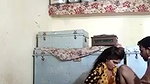 Paki girl fucking by neighbor