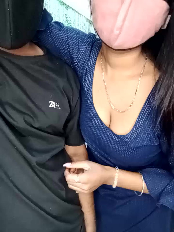 Stripchat-Public.Show-c-Best-Couple-2025.01.25.054741